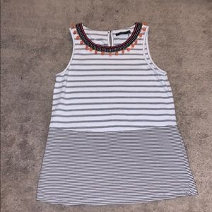 Women’s Tank Top